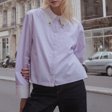 Edie