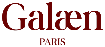Galaen Paris